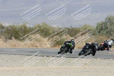 media/Oct-04-2025-CVMA (Sat) [[408bcdd6e4]]/Race 9-Supersport Middleweight/